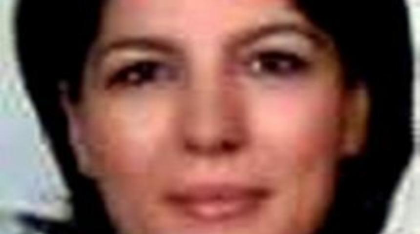 Canan &Ouml;ğretmen Son Yolculuğuna Yarın Uğurlanacak