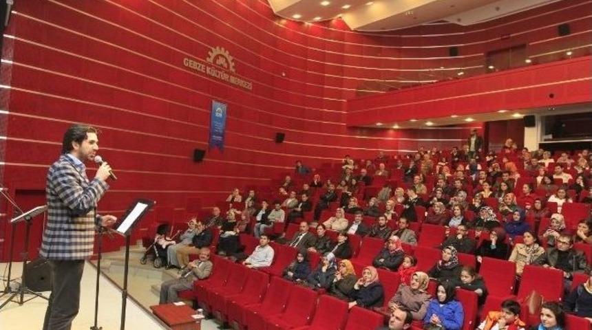 Gkm&rsquo;de Serdar Tuncer Fırtınası Esti