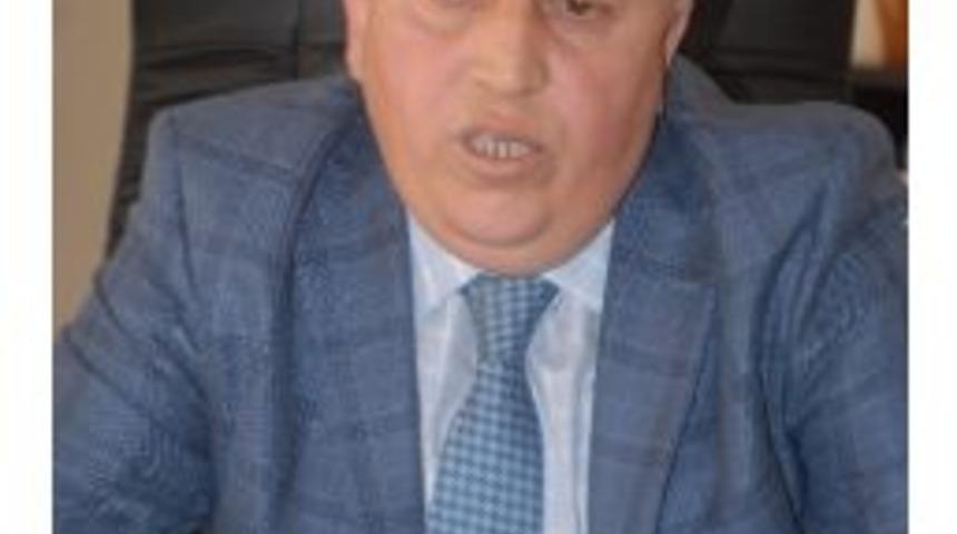 B&uuml;t&ccedil;e G&ouml;r&uuml;şmeleri Devam Ediyor