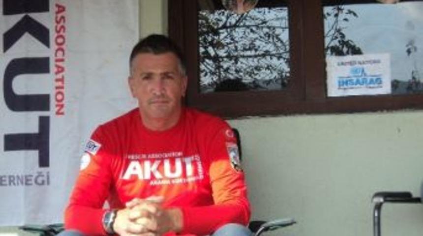 &Ccedil;anakkale&rsquo;de Afet Hazırlıkları