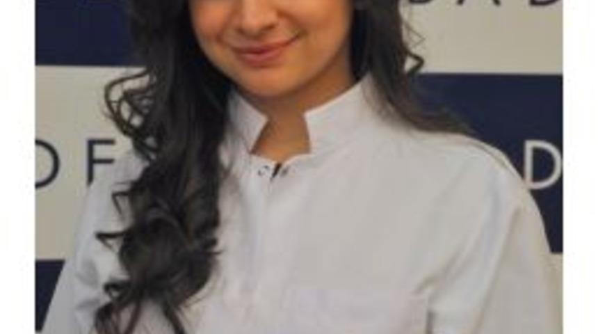 Sağlık Sorunu Yaşamamanız İ&ccedil;in Uzmanlar Uyarıyor