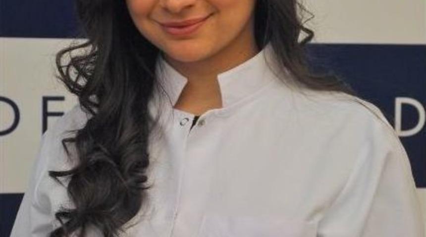 Satın Aldığı &Uuml;r&uuml;n&uuml;n Etiketini Okuyan Kilo Almıyor