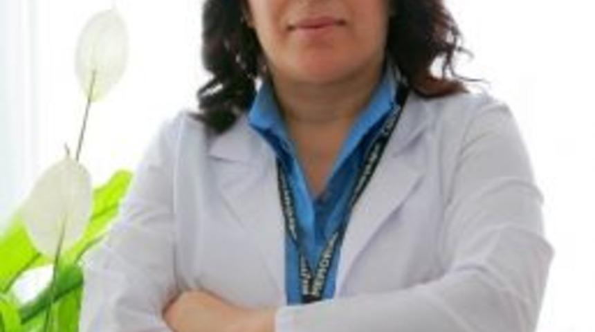 Şeker Hastalığı K&ouml;rl&uuml;ğe Neden Olabilir