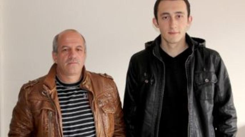 İsrail&rsquo;e Kınama