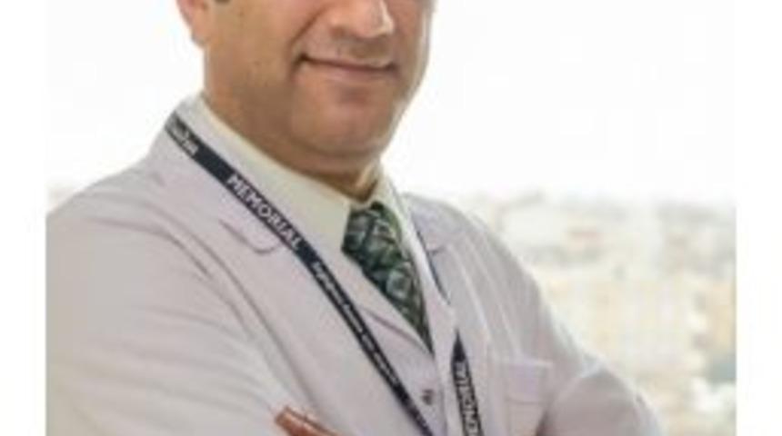 Obezite Ameliyatı Sonrası Doktor Takibinde Kilo Verilmeli