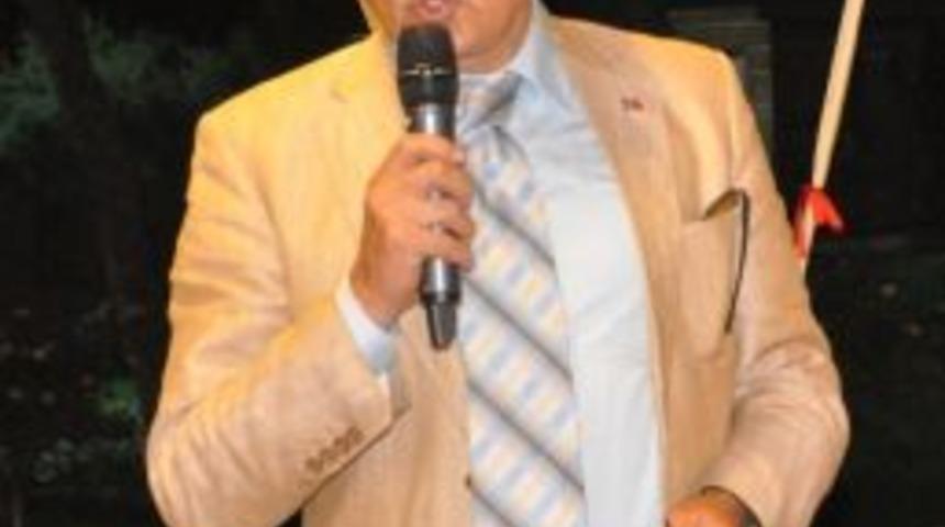 Iaaf &Ccedil;ocuk Atletizmi Semineri Yarın Adana&rsquo;da Başlayacak