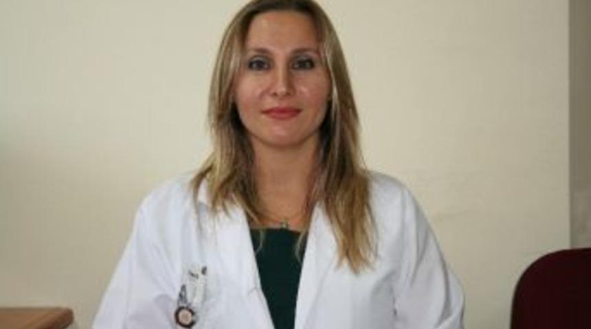 D&uuml;nyada Her Yıl Yedi Milyon Kişi Diyabete Yakalanıyor