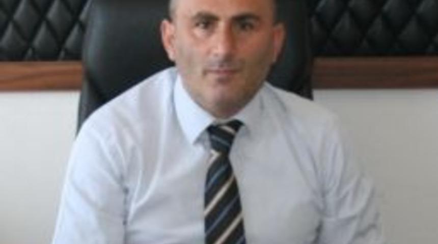 Ordulu T&uuml;ketici En &Ccedil;ok Bankalardan Şikayet&ccedil;i