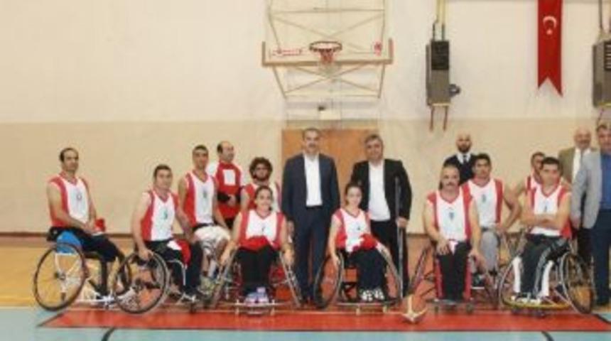 Erko&ccedil;: &ldquo;yosk Yalova&rsquo;nın Ve T&uuml;rkiye&rsquo;nin Markası Oldu&rdquo;