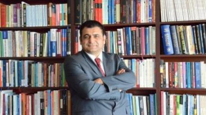 &Ccedil;om&uuml; Asya-pasifik &Uuml;niversiteler Birliği&rsquo;nde