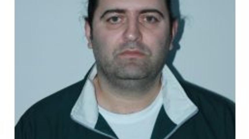 Yapıcı: &ldquo;fenerbah&ccedil;e&rsquo;nin Pilot Takımını Ağırlayacağız&rdquo;