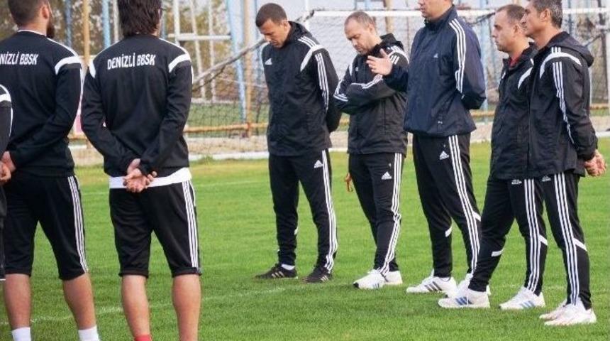 Spor Toto 3. Lig