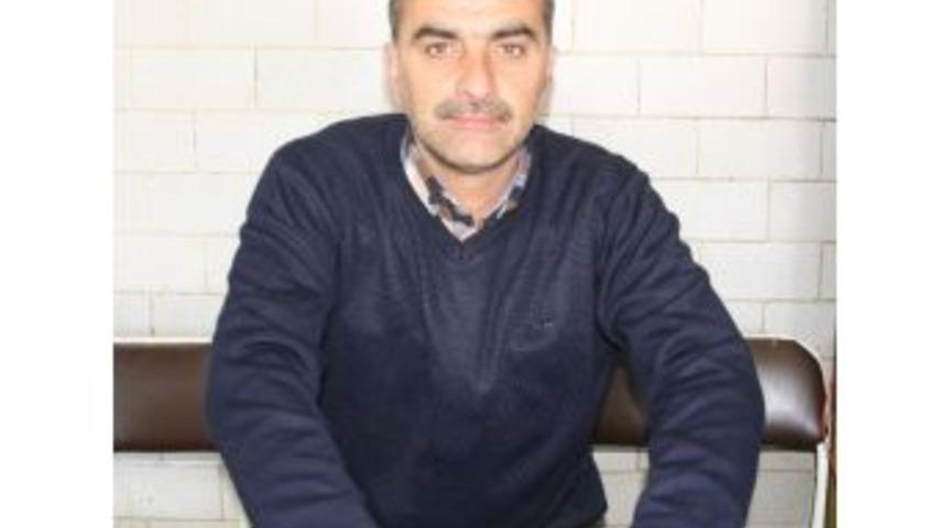 Yozgat&rsquo;ta Kanser Hastaları Onkoloji Polikliniğine Doktor İstiyor