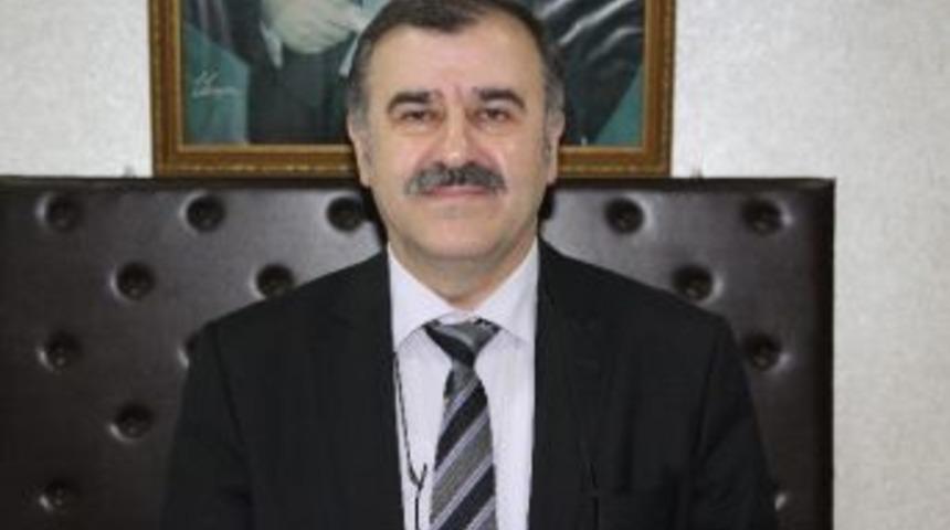 Minik Muhammet&rsquo;in Beyin &Ouml;l&uuml;m&uuml; Ger&ccedil;ekleşti
