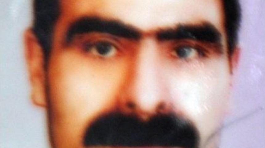 Bar Cinayeti Davasına 20 Yıl 25 Ay Hapis Cezası