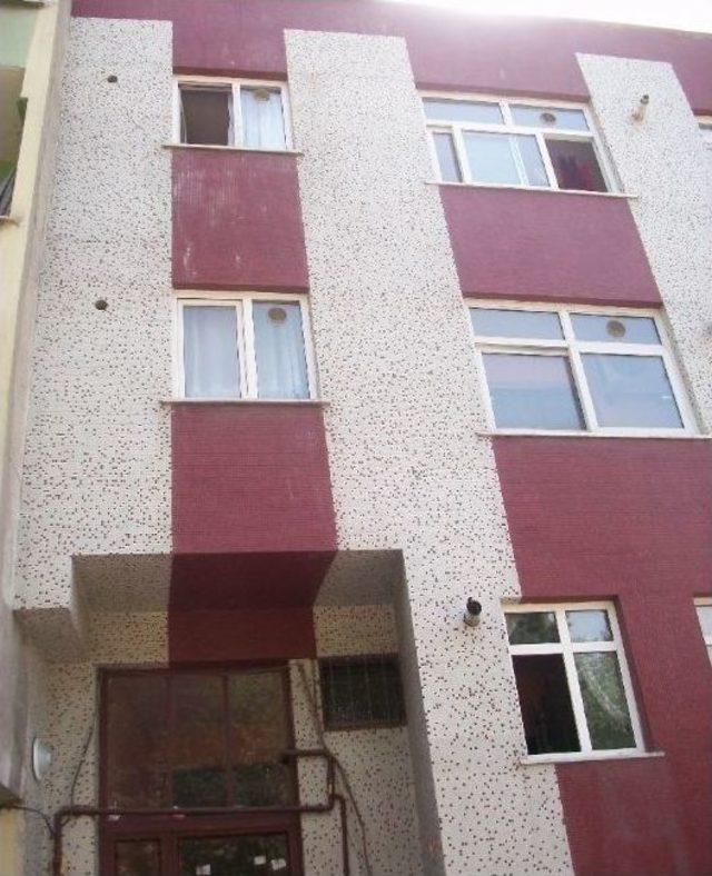 Kağıthane Belediyesi: &ldquo;yasalar &Ccedil;er&ccedil;evesinde Hareket Ettik&rdquo; 2