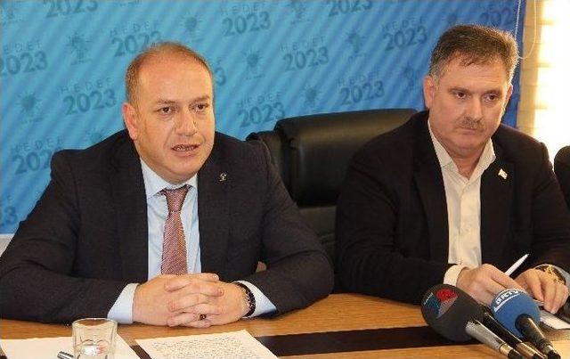 Tuncay &Ouml;zcan Mazbatasını Aldı 1