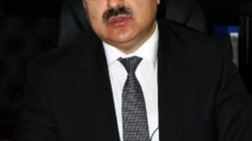 Afyonkarahisar İl Halk Sağlığı M&uuml;d&uuml;rl&uuml;ğ&uuml;nden D&uuml;nya Diyabet G&uuml;n&uuml; A&ccedil;ıklaması