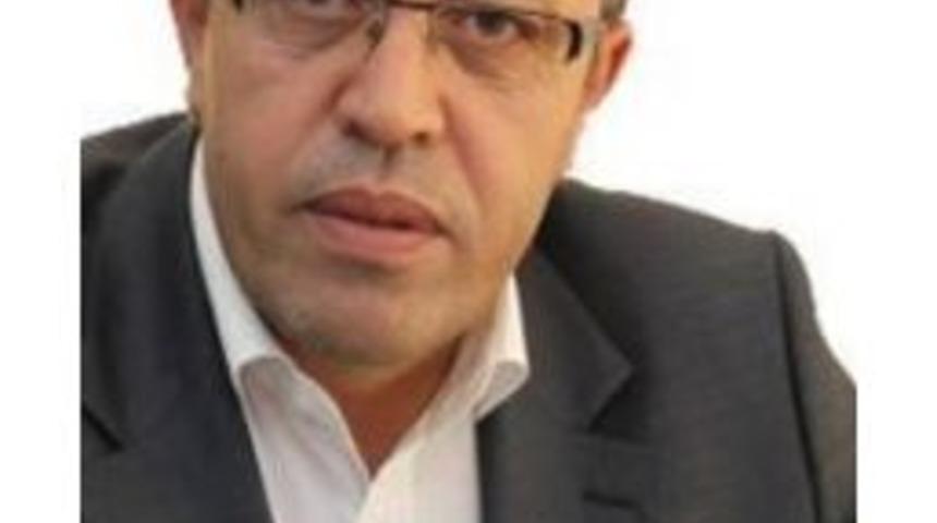 D&ouml;rtdivan Belediye Başkanı Eleştirilere Yanıt Verdi