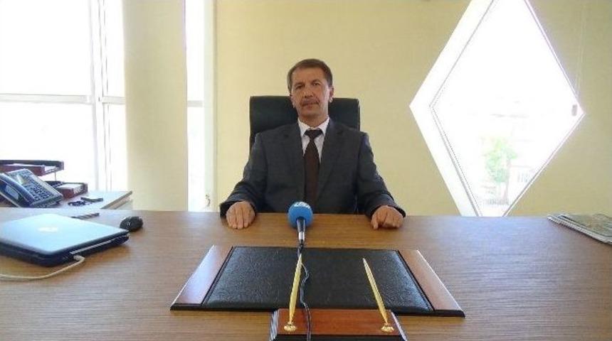 Kırsal Kalkınmayı Destekleme Kurumundan Erzincanlı Yatırımcılara &Ccedil;ağrı