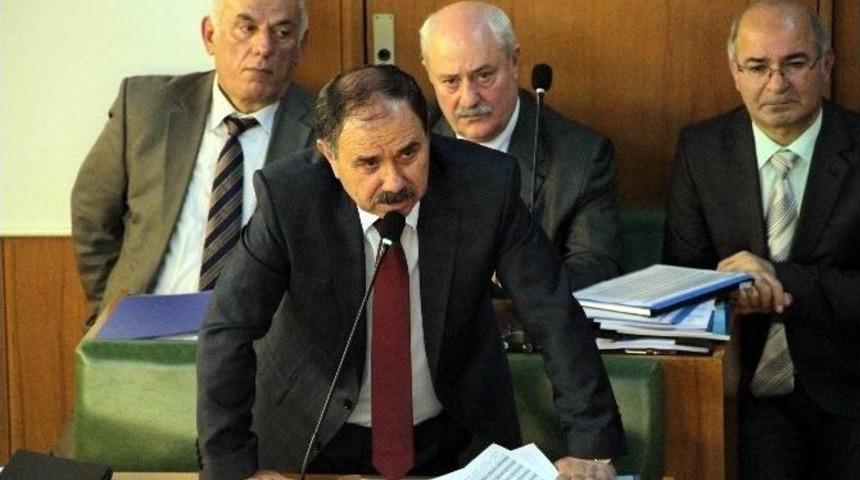 Saski İl&ccedil;elerdeki Kayıp Ka&ccedil;akların Peşine D&uuml;şt&uuml;