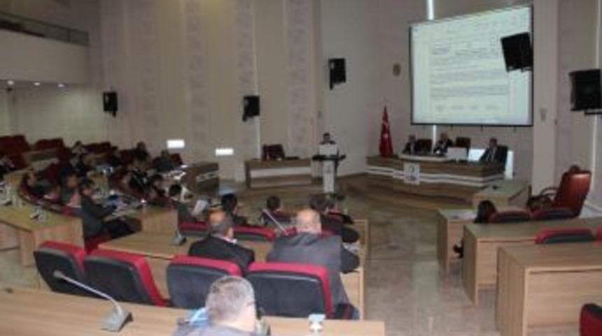 Ukome&rsquo;den &Ouml;nemli Kararlar