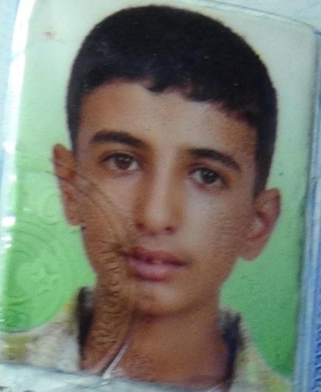 Mersin&rsquo;de Trafik Kazası; 4 &Ouml;l&uuml; 2 Yaralı