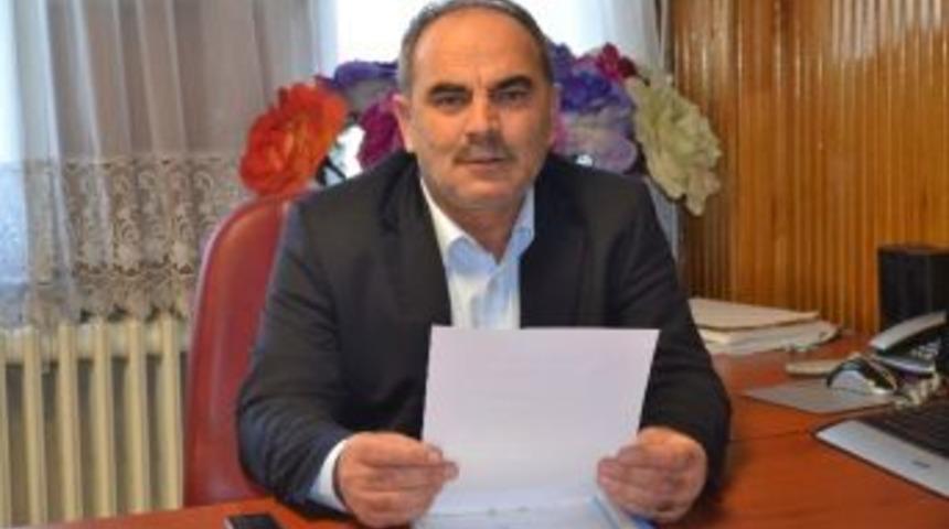 Hizmet-iş&rsquo;ten Ulaşım A&ccedil;ıklaması