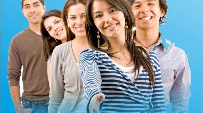 Aydın Meb &Ouml;ğrencileri T&uuml;rkiye&rsquo;nin Se&ccedil;kin &Uuml;niversiteleriyle Buluşturacak