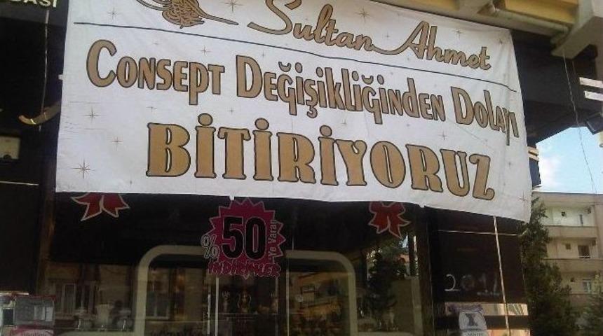 Gaziantep Afiş Kirliliğinden Temizleniyor