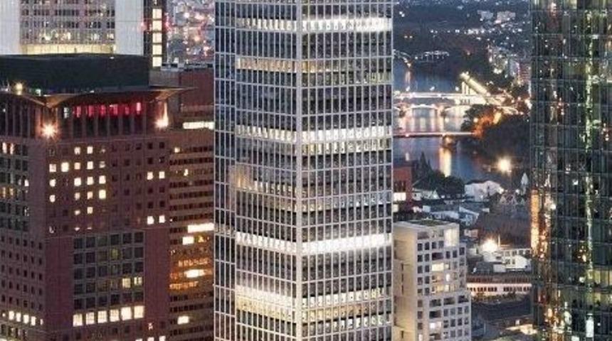 G&ouml;kdelene Finike Mermeri