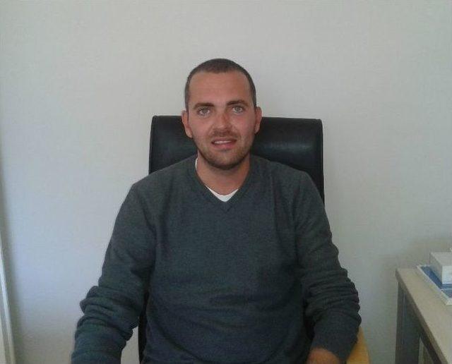 G&ouml;kdelene Finike Mermeri 3