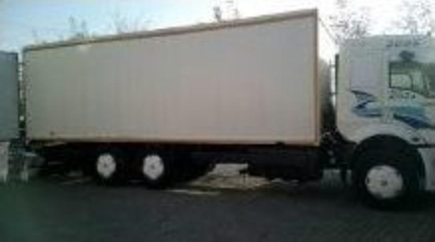 Bitlis&rsquo;te Ka&ccedil;ak Sigara Operasyonu