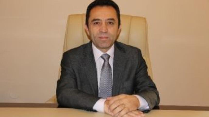 Mdob, K&ouml;yl&uuml;lere Opera, Bale Ve &Ccedil;ok Sesli M&uuml;ziği Sevdirdi