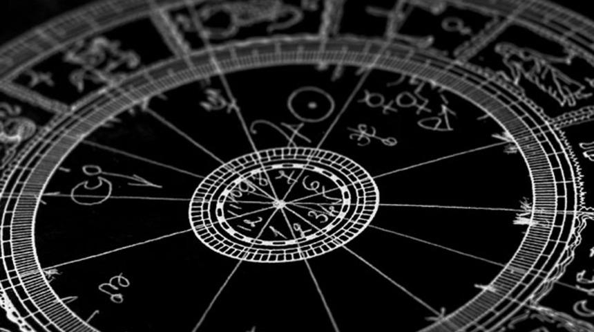 Burçlara göre hamilelik nasıl olur?