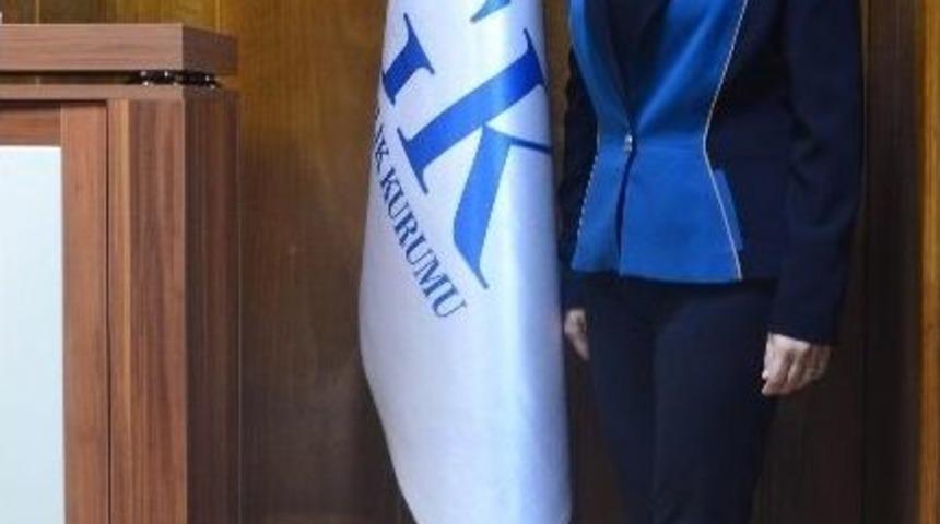 Bor&ccedil;larınızı Yapılandırın, Hayatınızı Kolaylaştırın