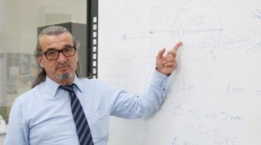 Hatalı G&ouml;zl&uuml;k Camları &Ccedil;ocukları "şaşı" Yapıyor