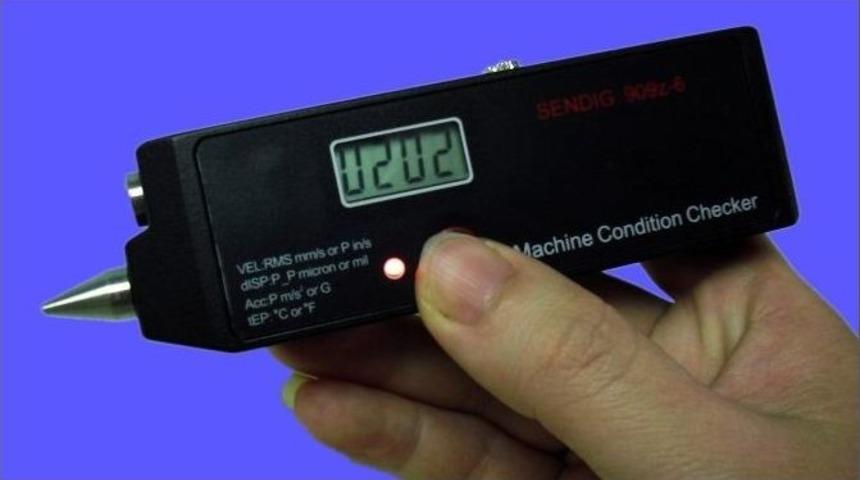 Muğla&rsquo;nın &lsquo;g&uuml;r&uuml;lt&uuml;&rsquo; Haritası &Ccedil;ıkarılıyor