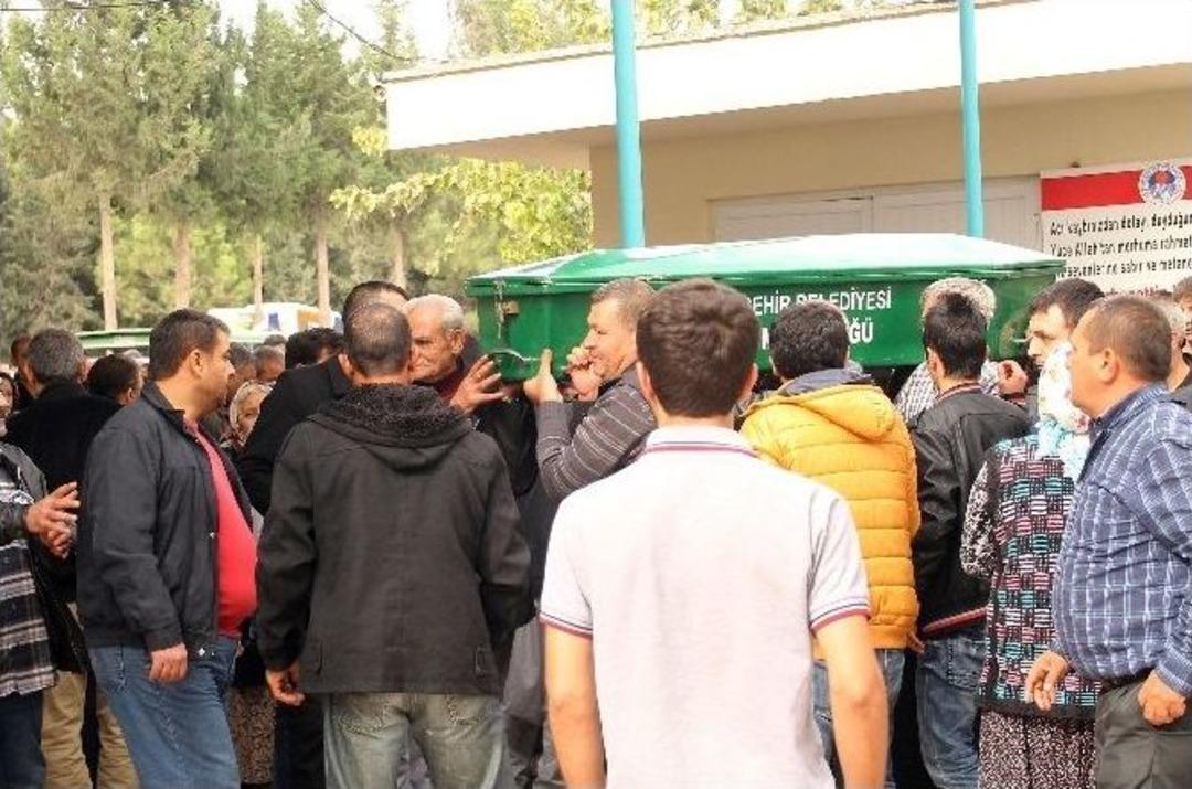 Alkol Ve Aşırı Hız Sonları Oldu