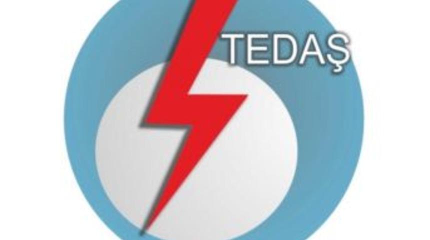 Borcu Olan &Ccedil;ift&ccedil;ilere M&uuml;jdeli Haber