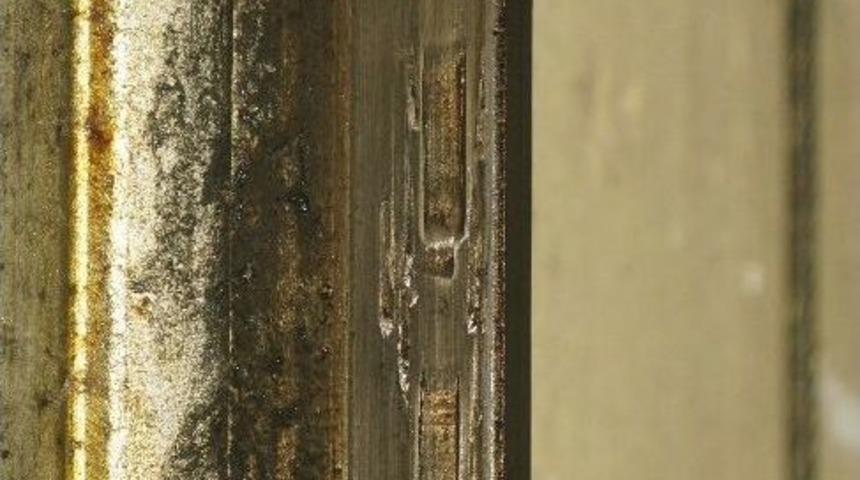 Paraş&uuml;t Freni Devreye Girdi Facia &Ouml;nlendi