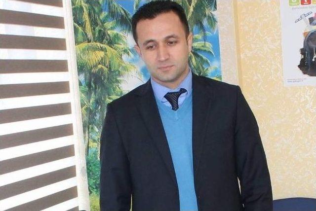 Halk Oyunları Ekibi Finale Y&uuml;kseldi 1