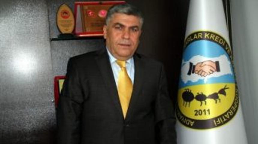 Salman&rsquo;dan Mescid-i Aksa Baskınına Tepki