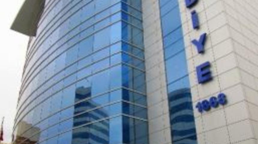 Kastamonu Belediyesinin B&uuml;t&ccedil;esinde Y&uuml;zde 40 Artış