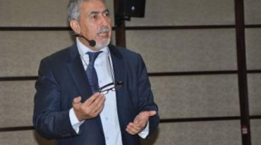 Batı Batıyor İddiası