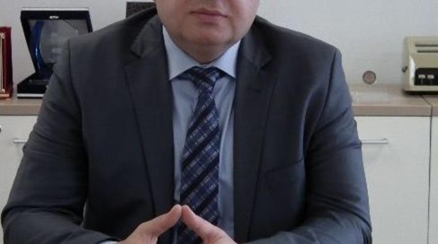 Ziraat Bankası Van&rsquo;da 5 Bilişim Sınıfı Kurdu