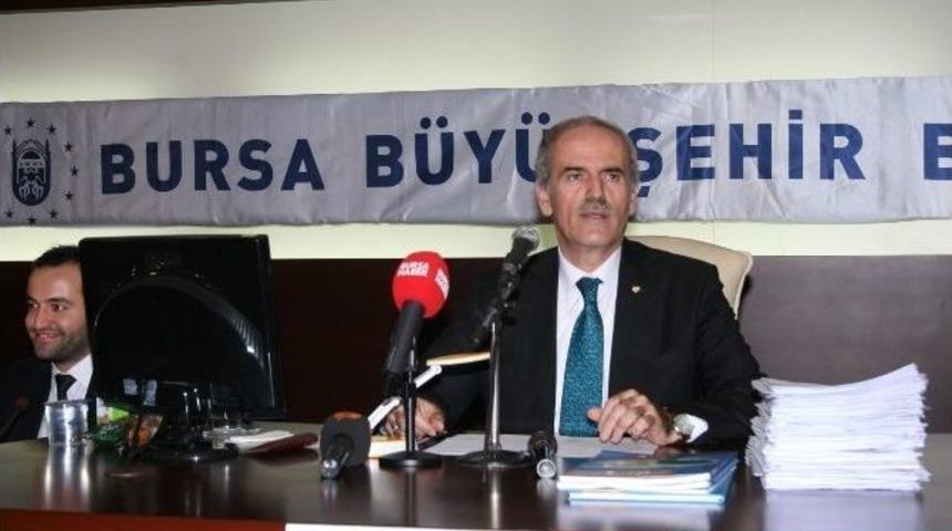 Altepe&rsquo;den İstanbul İsyanı: