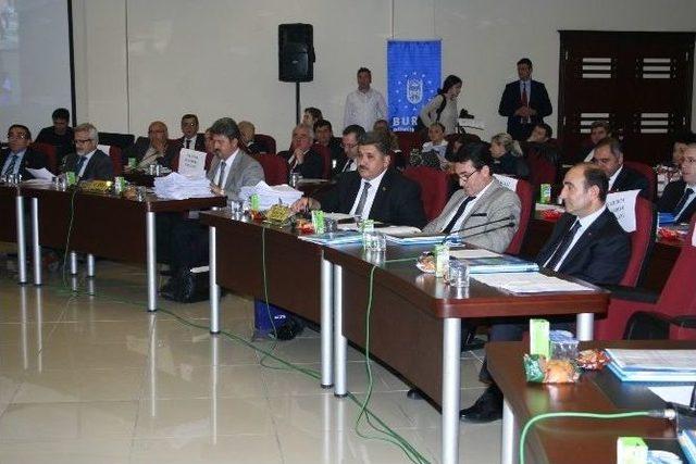 Altepe&rsquo;den İstanbul İsyanı: 1