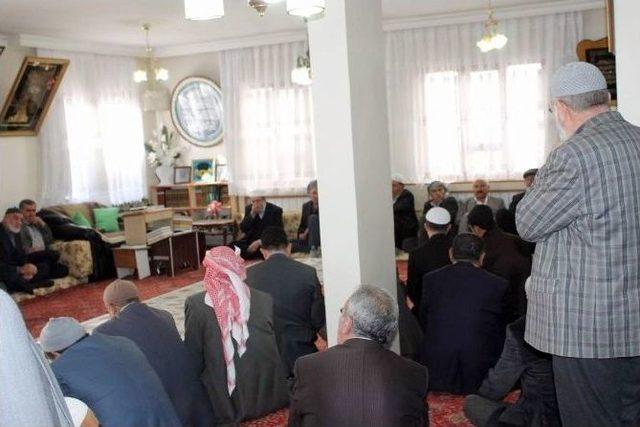 &Ccedil;&ouml;z&uuml;m S&uuml;recine Aşiretler De M&uuml;dahil Oldu 3