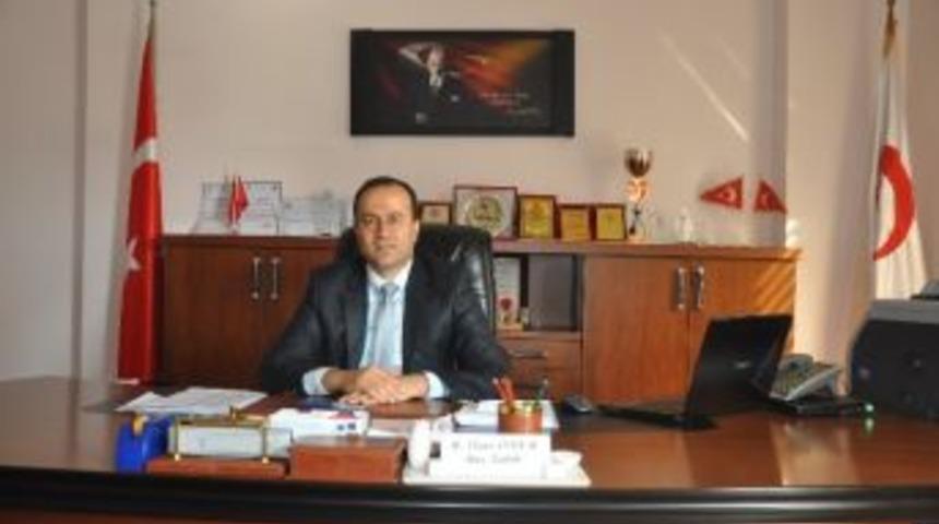 &Ouml;ner, Mantar Zehirlenmelerine Karşı Uyardı